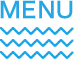 sp_menu_btn